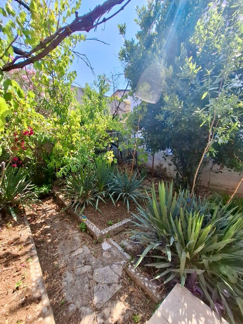 Casa en Dobra Voda, Montenegro, 115 m² - imagen 12