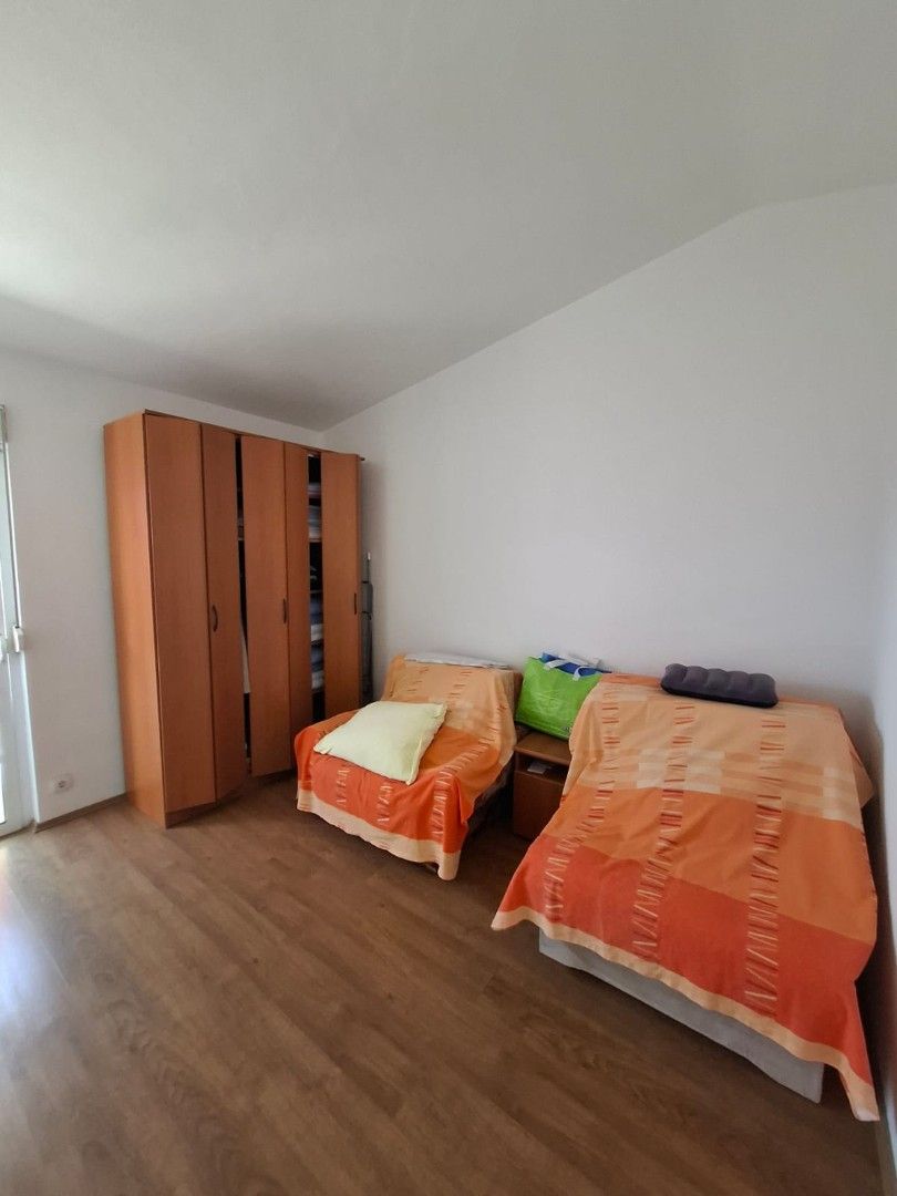 Casa en Dobra Voda, Montenegro, 115 m² - imagen 13