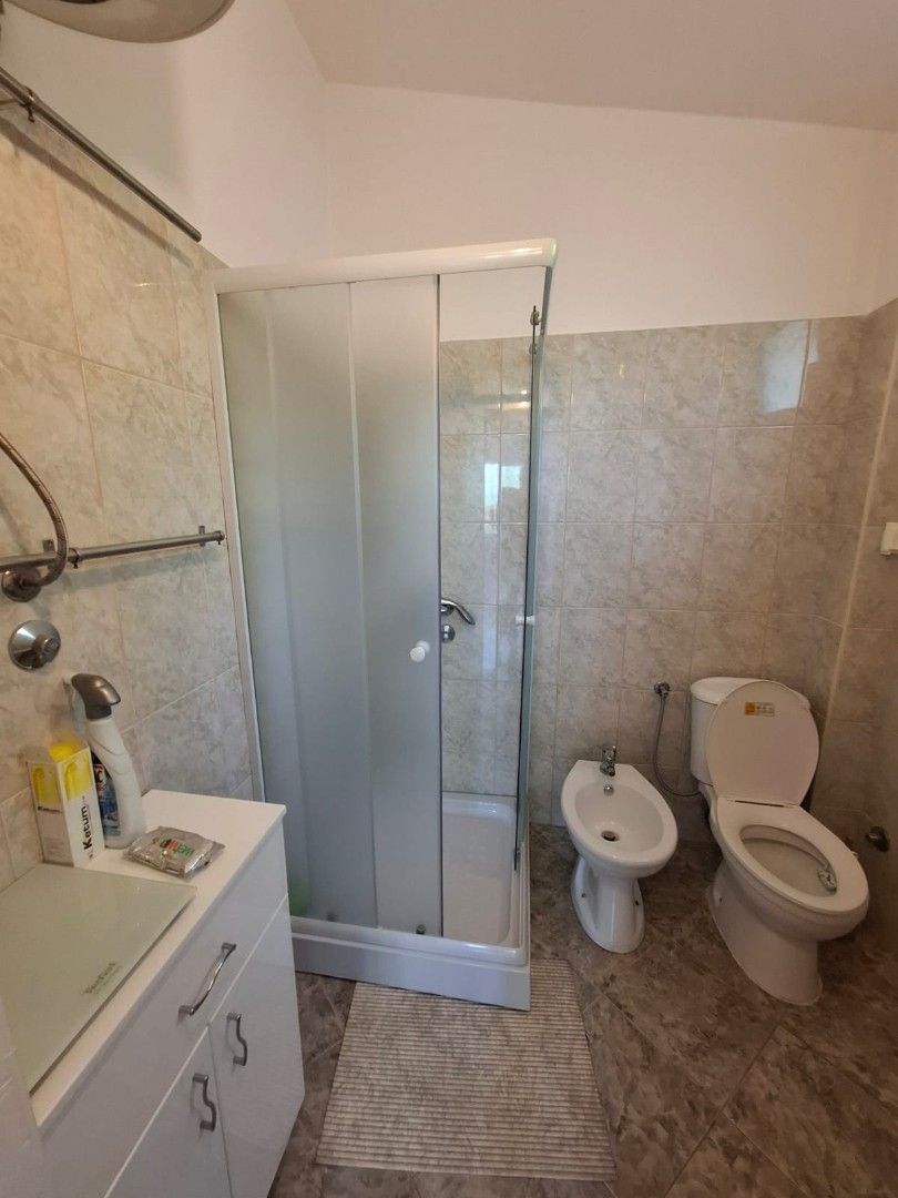 Casa en Dobra Voda, Montenegro, 115 m² - imagen 14