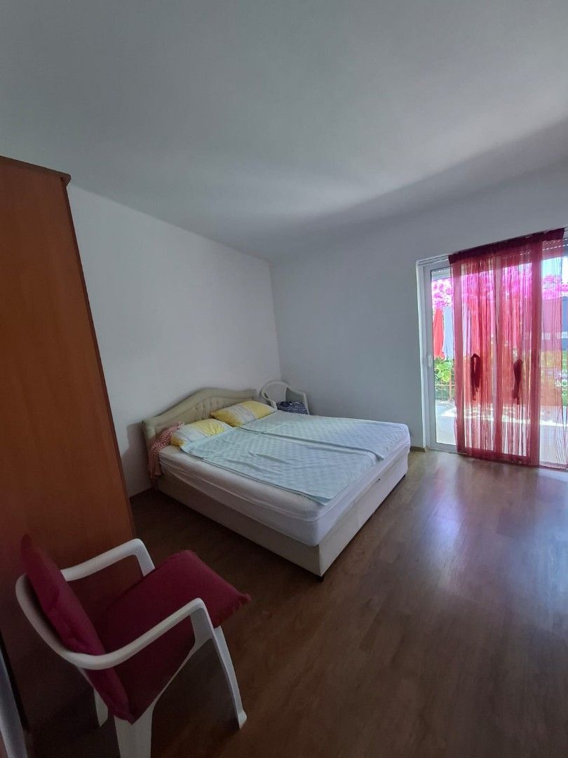 Casa en Dobra Voda, Montenegro, 115 m² - imagen 15