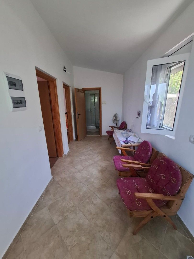 Casa en Dobra Voda, Montenegro, 115 m² - imagen 16