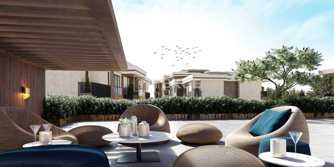 Appartement Torbalı, Turquie, 50 m² - image 5