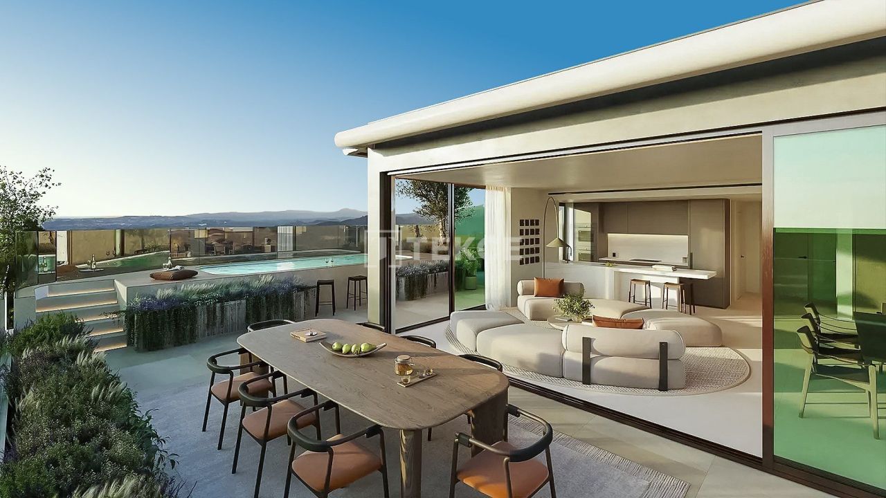 Apartamento en Fuengirola, España, 118 m² - imagen 5