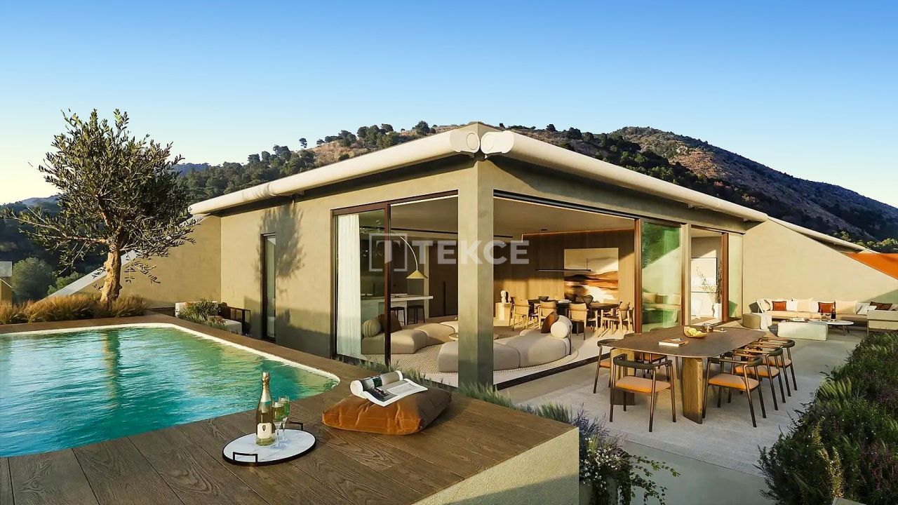 Apartamento en Fuengirola, España, 118 m² - imagen 6