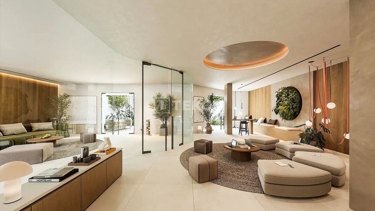 Apartamento en Fuengirola, España, 118 m² - imagen 8