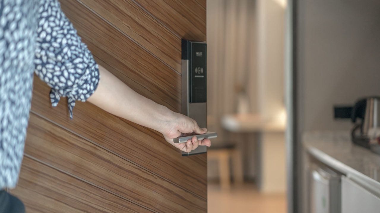 Apartment on Phuket Island, Thailand, 29 m² - picture 13