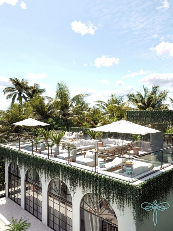 House in Jimbaran, Indonesia, 255 m² - picture 5