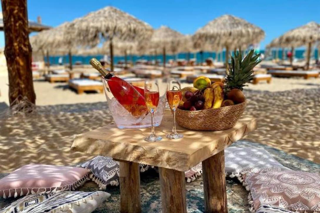 Appartamenti a Shkorpilovtsi, Bulgaria, 39 m² - foto 3