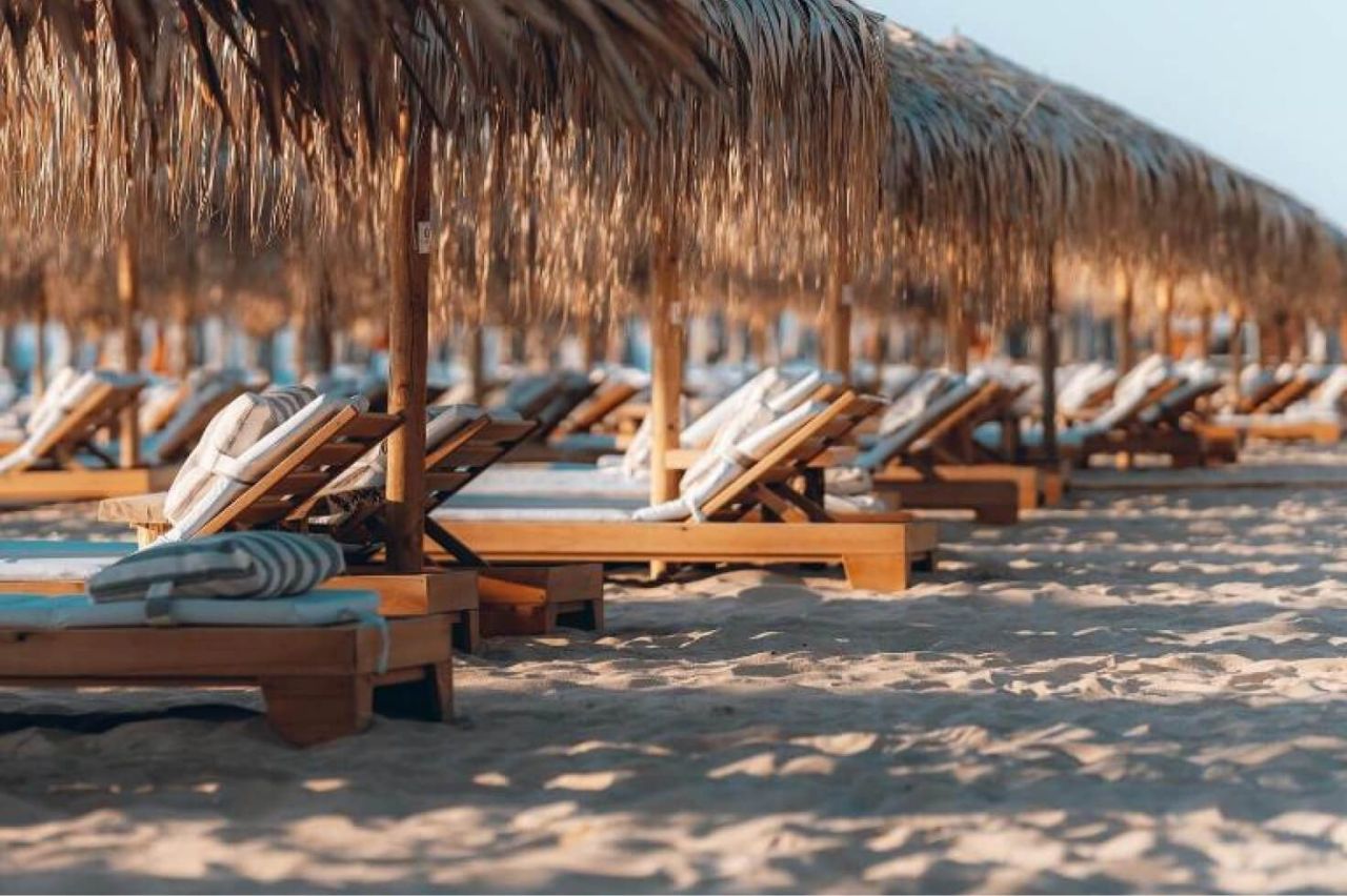 Appartamenti a Shkorpilovtsi, Bulgaria, 39 m² - foto 2