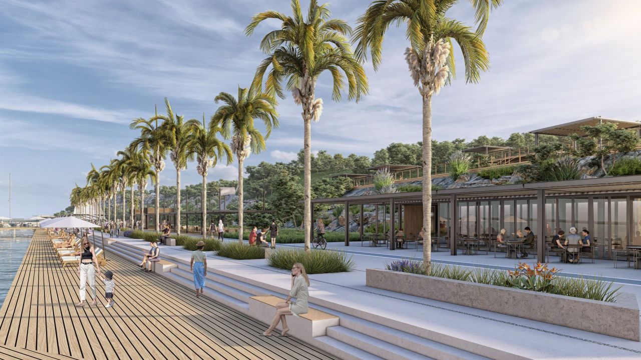 Apartamento en Akanthou, Chipre, 112.5 m² - imagen 9