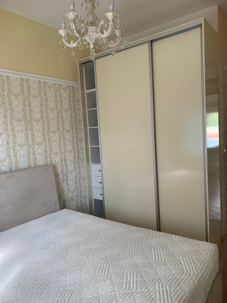 Piso en Budva, Montenegro, 119 m² - imagen 6