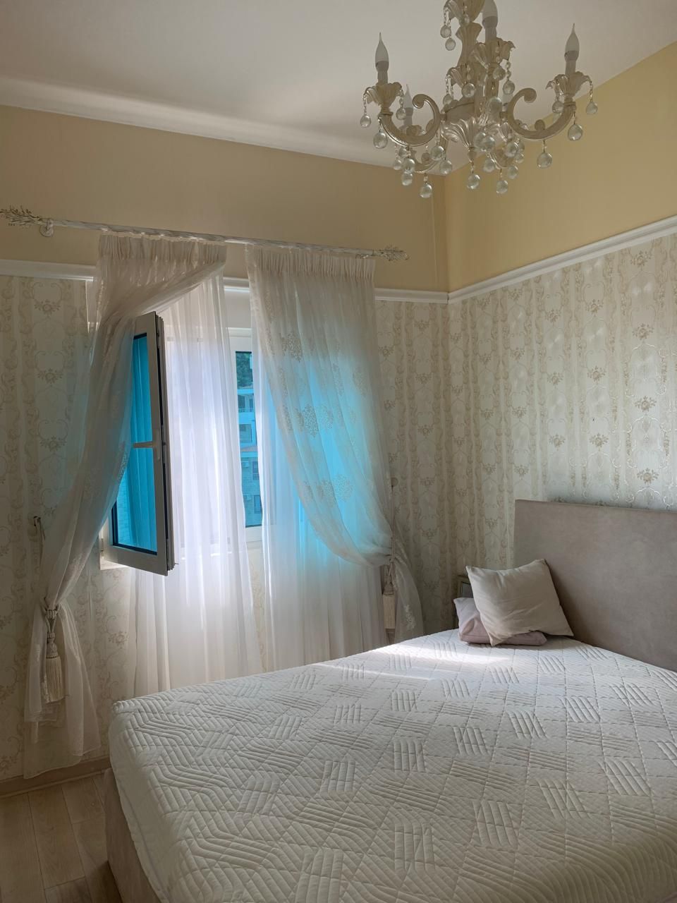 Piso en Budva, Montenegro, 119 m² - imagen 7