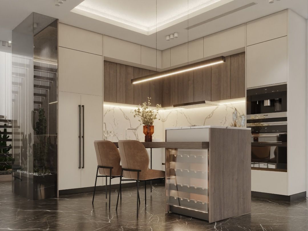 Villa à Akanthou, Chypre, 197 m² - image 12