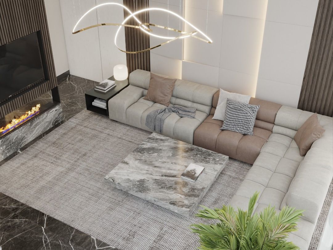 Villa à Akanthou, Chypre, 197 m² - image 10