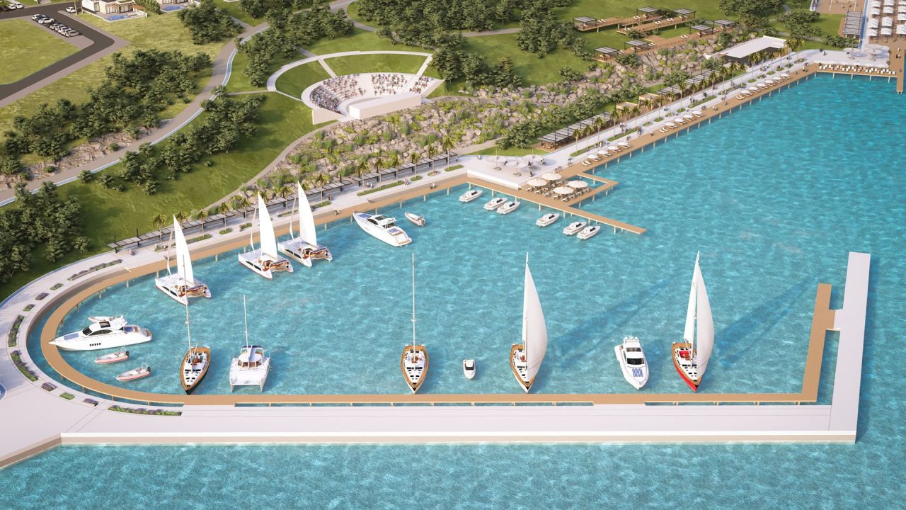 Villa à Akanthou, Chypre, 197 m² - image 8