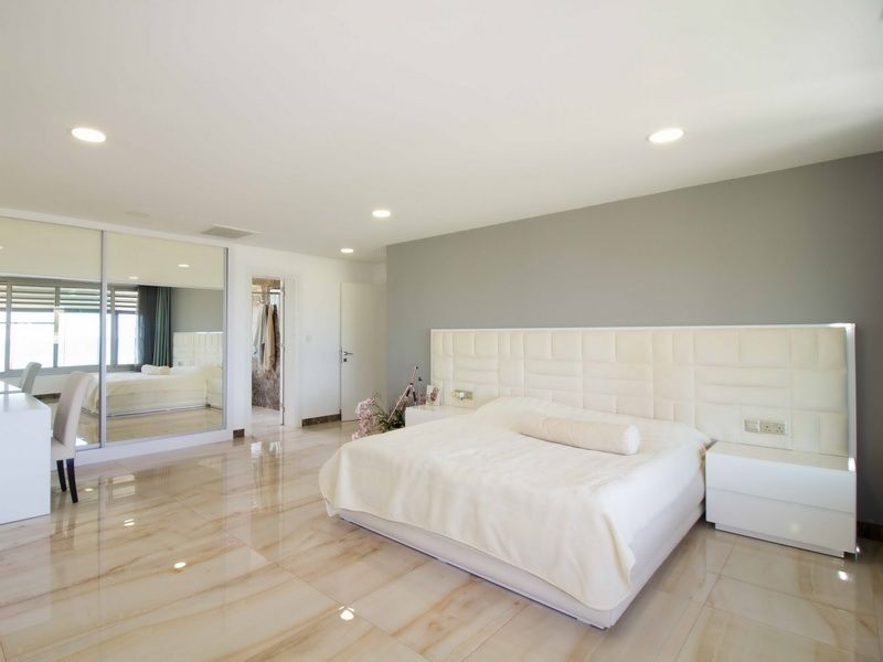 Villa on Alagadi, Cyprus, 500 m² - picture 13