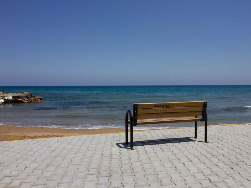 Villa on Alagadi, Cyprus, 500 m² - picture 18