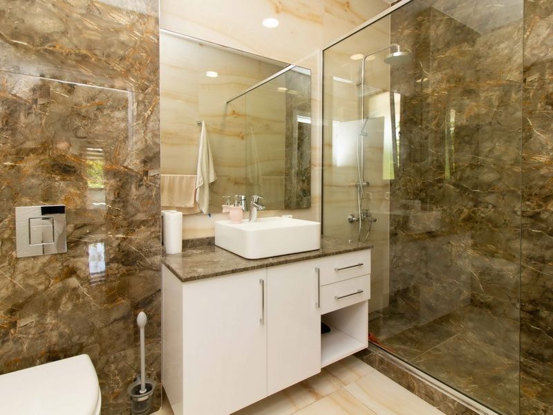 Villa on Alagadi, Cyprus, 500 m² - picture 10