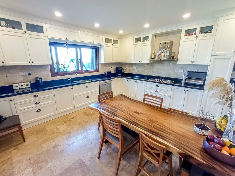 Villa in Ozankoy, Cyprus, 280 m² - picture 5