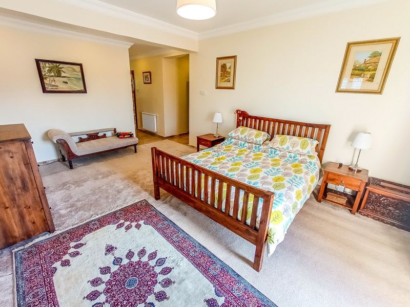 Villa in Ozankoy, Cyprus, 280 m² - picture 8