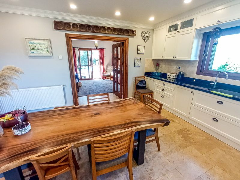 Villa in Ozankoy, Cyprus, 280 m² - picture 6