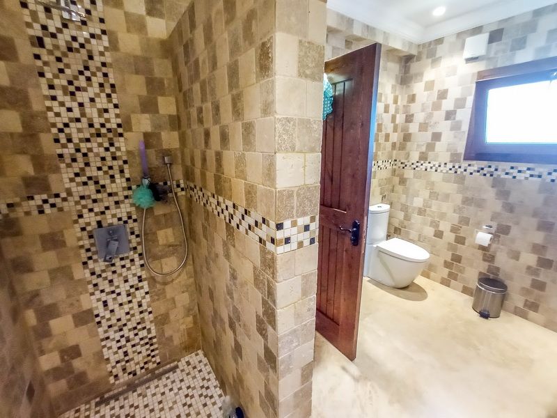 Villa in Ozankoy, Cyprus, 280 m² - picture 10