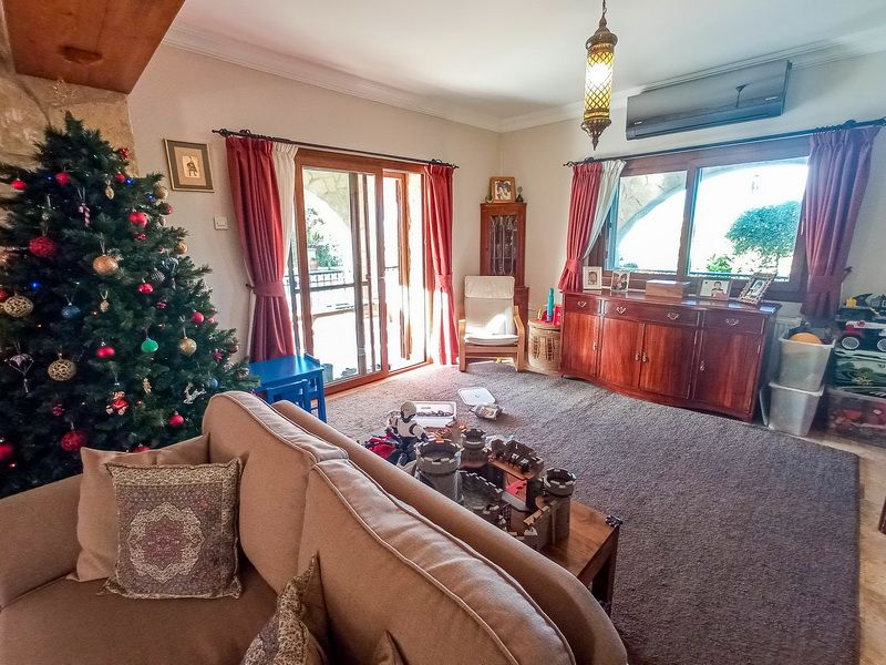 Villa in Ozankoy, Cyprus, 280 m² - picture 4