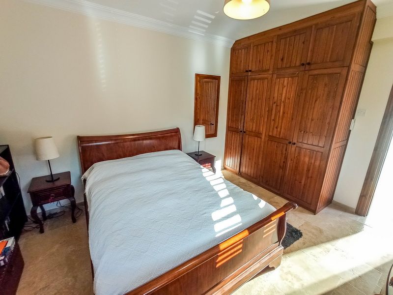 Villa in Ozankoy, Cyprus, 280 m² - picture 12