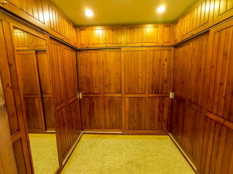 Villa in Ozankoy, Cyprus, 280 m² - picture 9