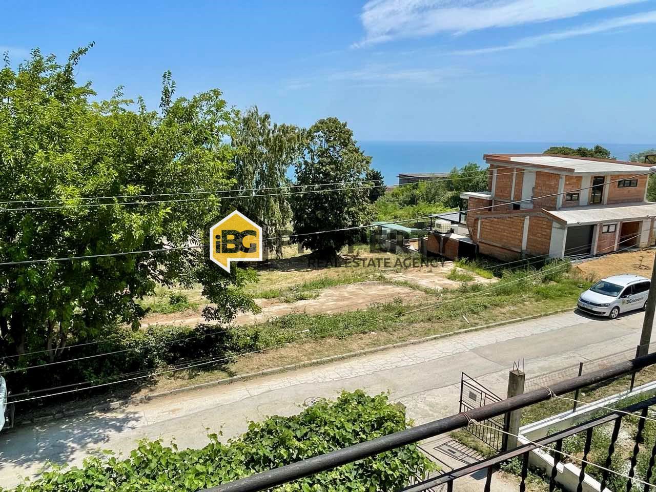 Hotel in Byala, Bulgaria, 490 m² - picture 12