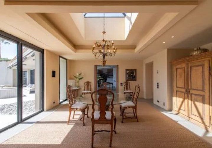 Villa in Villefranche-sur-Mer, Frankreich, 540 m² - Foto 8