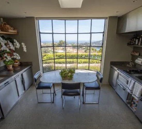 Villa in Villefranche-sur-Mer, Frankreich, 540 m² - Foto 7