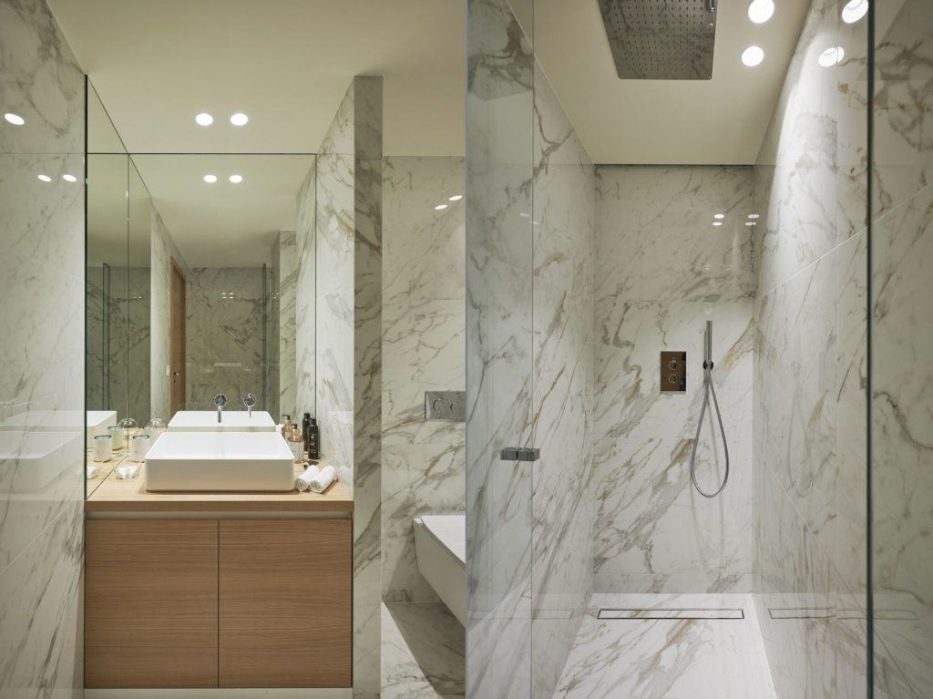 Appartement à Cannes, France, 228 m² - image 15