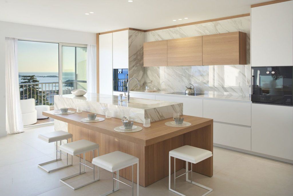 Appartement à Cannes, France, 228 m² - image 7