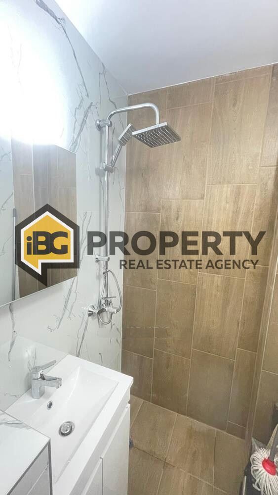 Flat in Varna, Bulgaria, 63 m² - picture 4