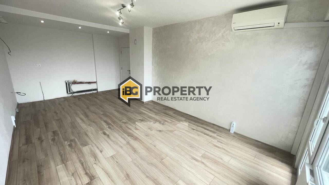 Flat in Varna, Bulgaria, 63 m² - picture 8
