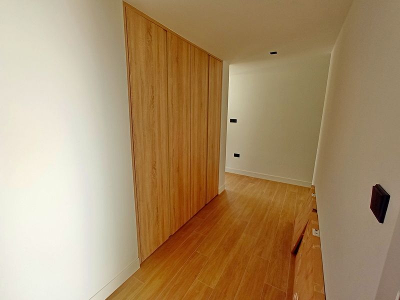 Flat in Alsancak, Cyprus, 120 m² - picture 4