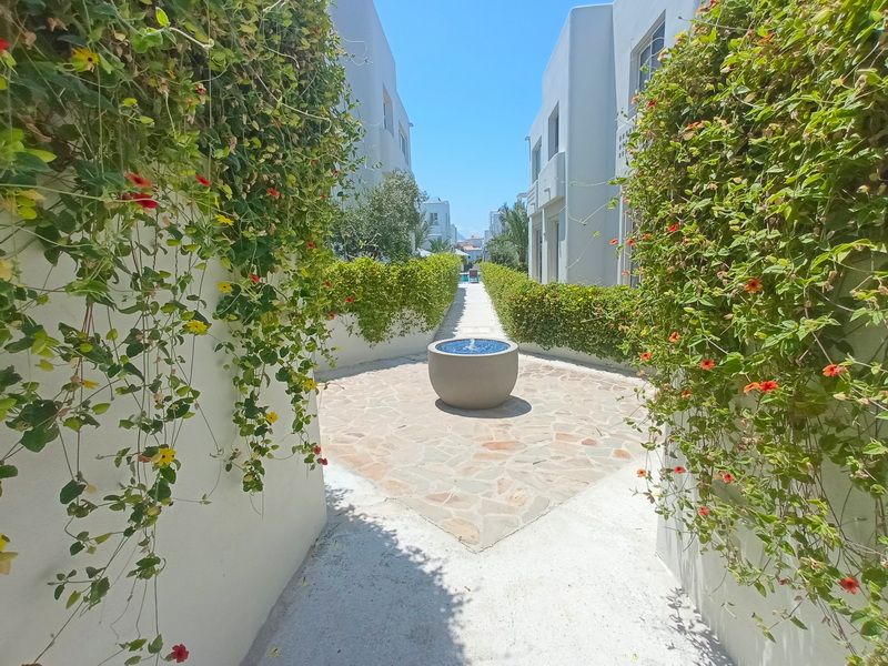 Flat in Alsancak, Cyprus, 120 m² - picture 3