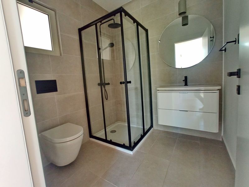 Flat in Alsancak, Cyprus, 120 m² - picture 12