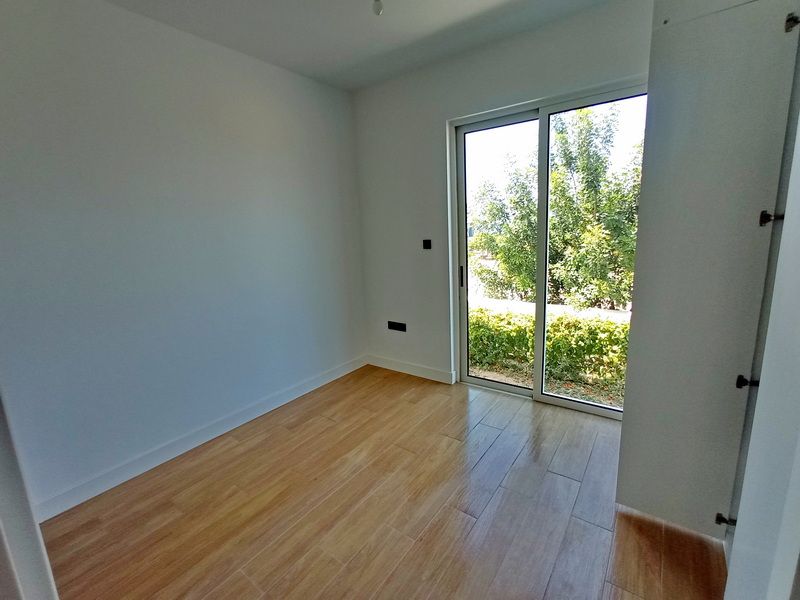Flat in Alsancak, Cyprus, 120 m² - picture 10