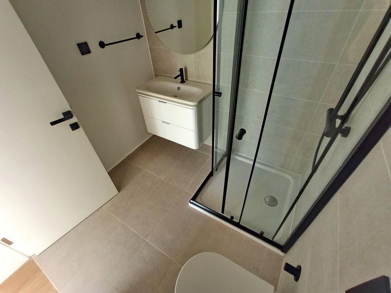 Flat in Alsancak, Cyprus, 120 m² - picture 15