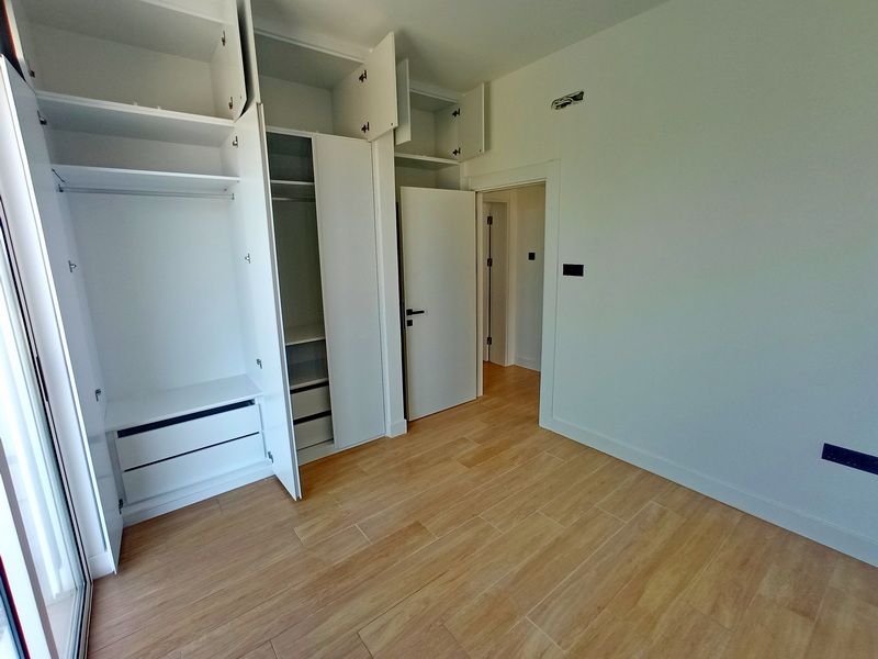 Flat in Alsancak, Cyprus, 120 m² - picture 11