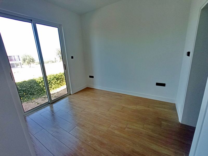 Flat in Alsancak, Cyprus, 120 m² - picture 13