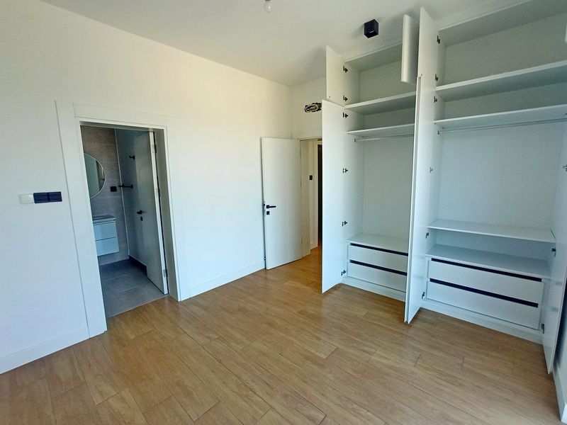 Flat in Alsancak, Cyprus, 120 m² - picture 14