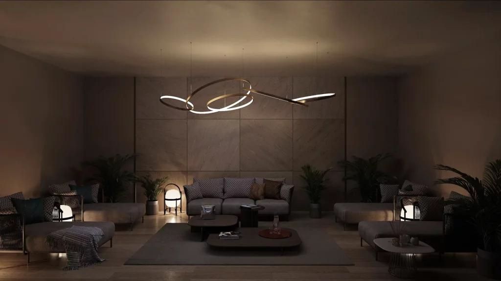 Villa en Roquebrune Cap Martin, Francia, 348 m² - imagen 16