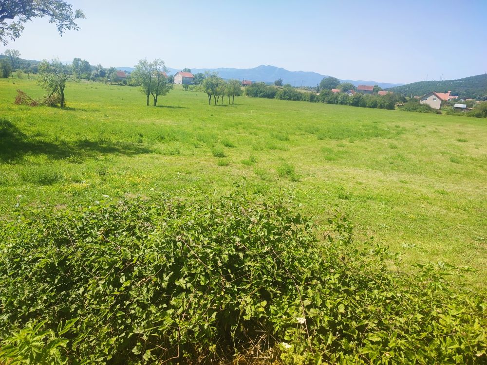Terrain à Nikšić, Monténégro, 10 730 m² - image 6