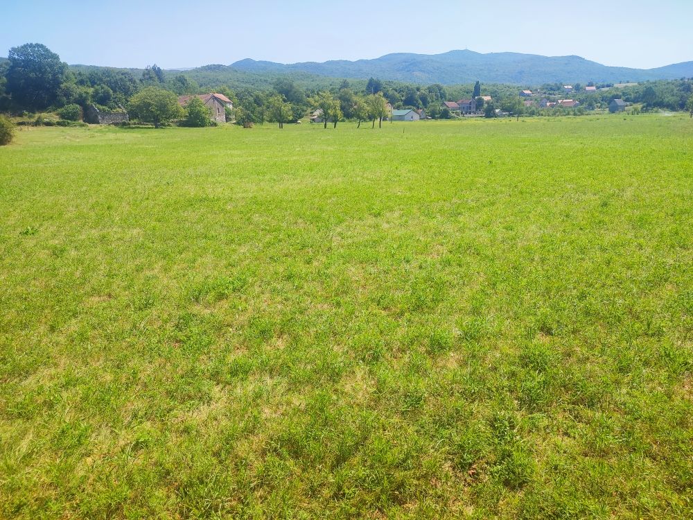 Terrain à Nikšić, Monténégro, 10 730 m² - image 9