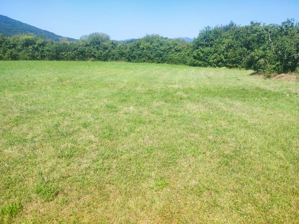 Terrain à Nikšić, Monténégro, 10 730 m² - image 10