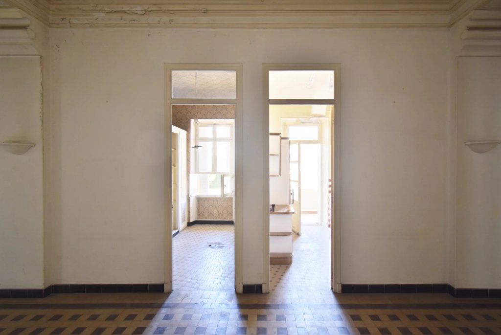 Apartment in Cannes, Frankreich, 250 m² - Foto 4