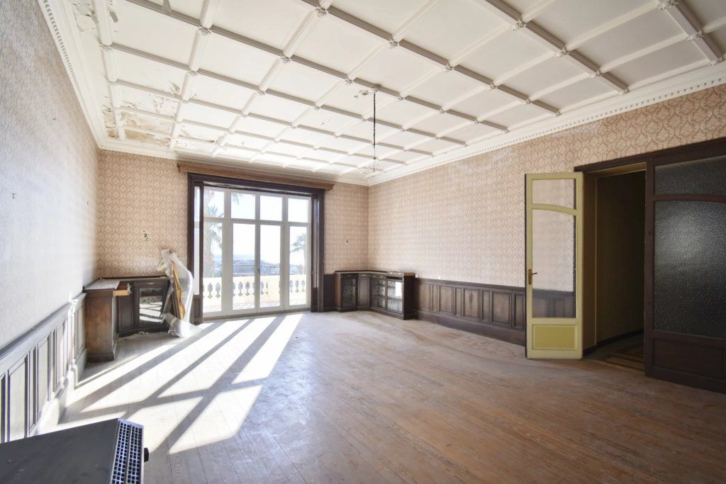 Apartment in Cannes, Frankreich, 250 m² - Foto 9